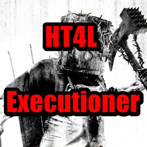 HT4L - Executioner (Original Mix)