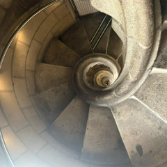 Everything at my fingertips