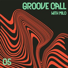 Groove Call w/ Aleks BLC & Milo - 4th June 2024