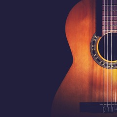 Guitar Tune