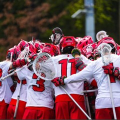 Lawrenceville Lax 2024