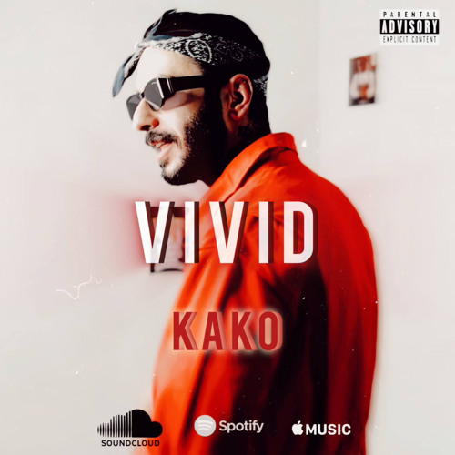kaKo