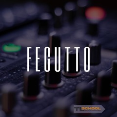 𝙁𝙚𝙂𝙪𝙩𝙩𝙤 -  𝘪𝘮𝘮𝘦𝘳𝘴𝘪𝘯𝘨 𝘦𝘭𝘦𝘤𝘵𝘳𝘰𝘯𝘪𝘤 𝘮𝘶𝘴𝘪𝘤 ♥️