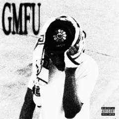 gmfu (Prod. mTwenty × ELIESG)