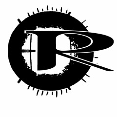 PRODUCED BY RXDIXNT COLLECTIVE