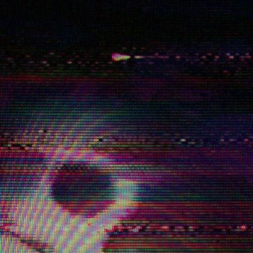 CODEX ERROR