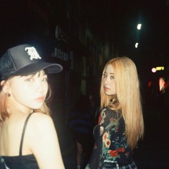 heartbroken dior (sped up) *archive*