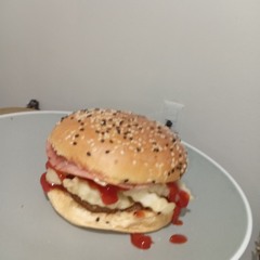 ataquemos cuculí cover