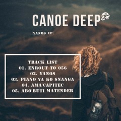 03._Ama'Capitec_(Ft_Gee_Mac_x_Tsa'Mandebele).mp3