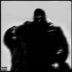 (*VENDIDO*) Derek x Mc Igu x Trap the Fato Type Beat | "Gangsta" | (Prod. Guss Beatz)