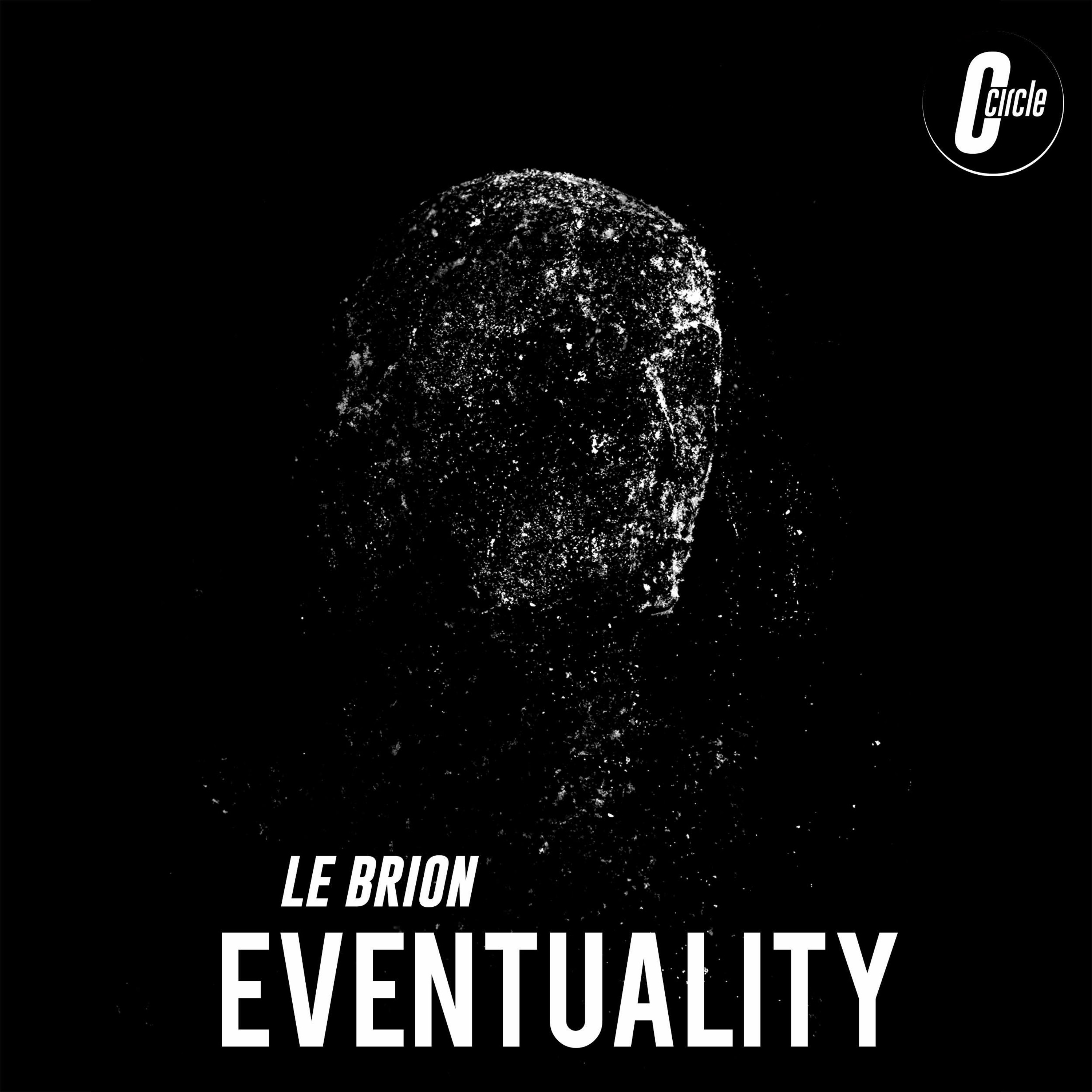 Le Brion