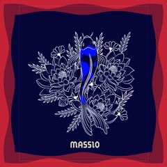 Epiphany Podcast #58 - Massio