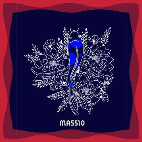 Epiphany Podcast #58 - Massio