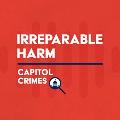 Irreparable Harm