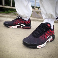 [FREE] J2lasteu x Jonny5 x Pashanim Type Beat 2020 - "Bordeaux"