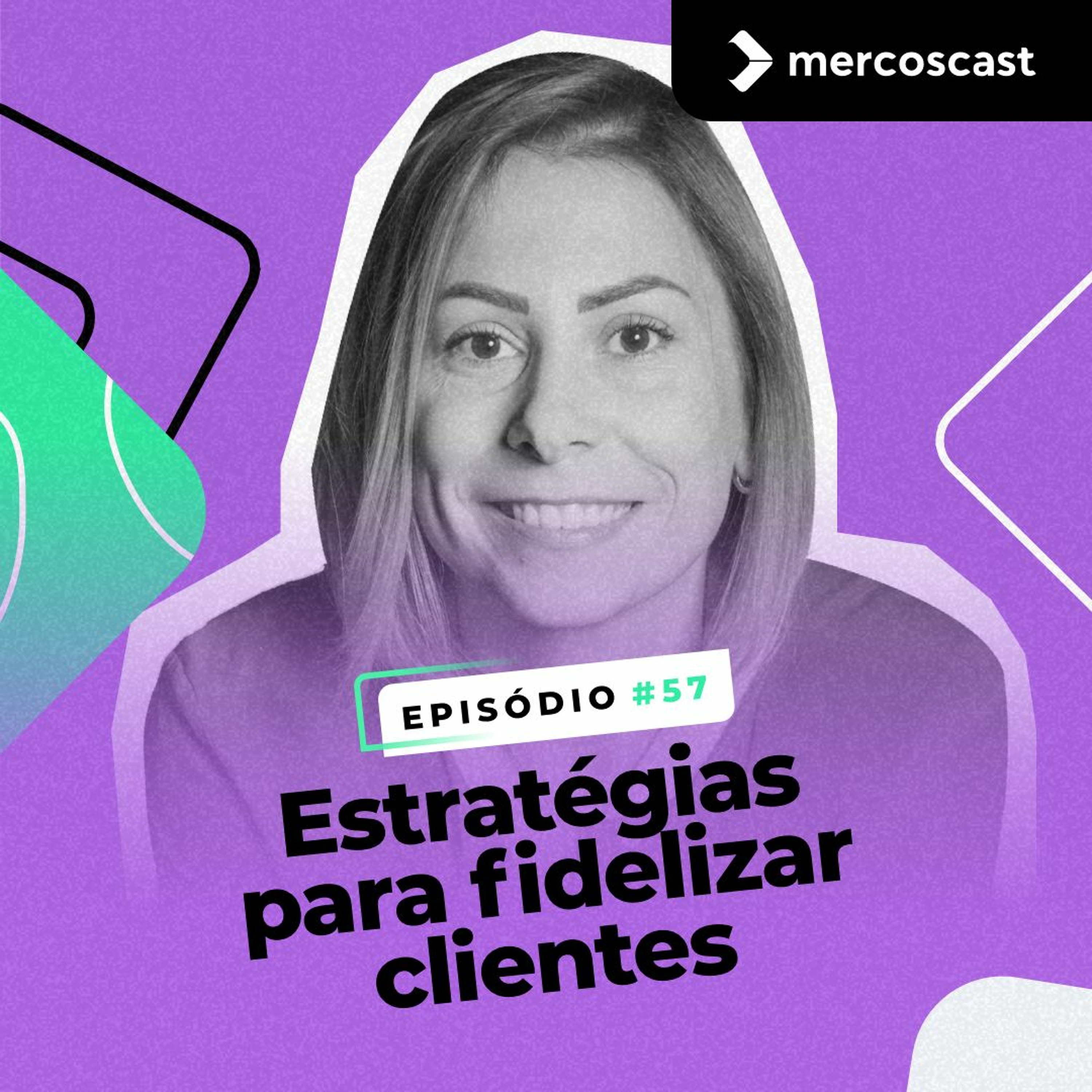 Mercoscast - Vendas e Gestão