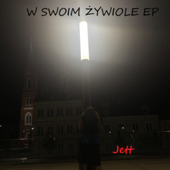 W SWOIM ZYWIOLE