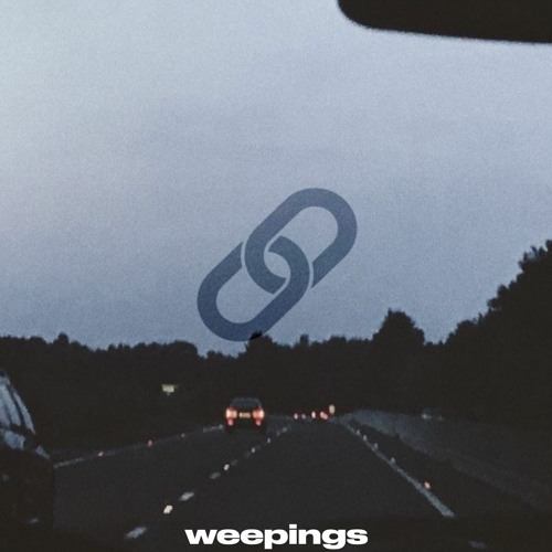 Link up [prod. rareflower]