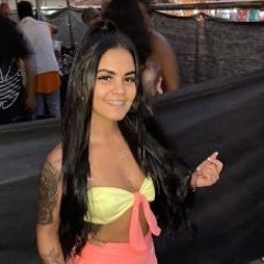 Caso Bianca Lourenco  Bianca Lourenço Bianca Lourenço Fotos Caso Bianca Lourenço
