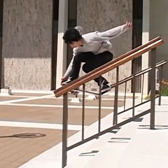 fruit punch prod rubenjordan