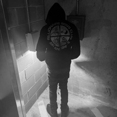 upfirst - use to shit talking