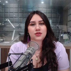 Viernes para Reflexionar Con: Aracely Ceballos (25-07-2025)