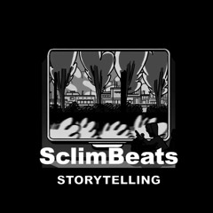 "STORYTELLING" 90s OldSchool Type Beat | Underground Hip-Hop Boom Bap Type Beat | Rap Freestyle Beat