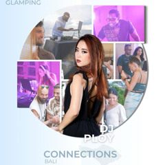 Saturday Night (Energy Set🔥) | Connections Bali 2025