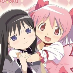 //𝟔 𝐫𝐞𝐬𝐩𝐨𝐧𝐬𝐢𝐛𝐢𝐥𝐢𝐭𝐲 𝐜𝐨𝐥𝐥𝐞𝐜𝐭𝐢𝐯𝐞 𝐬𝐨𝐧𝐠 !