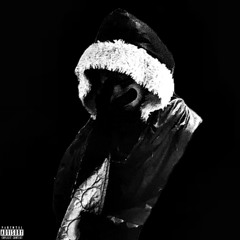 no more talk - dreez cover