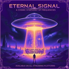 ETERNAL SIGNAL