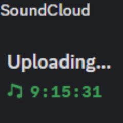 j'ai trouvé la netherite