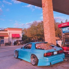 VIPER SLOWED & REVERB