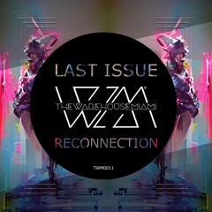 Reconnection (TheArchitech Remix)