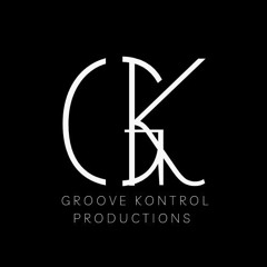 HALLUCIGENIK_ZA Groove Kontrol Freestyle mix