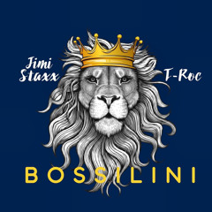BOSSILINI