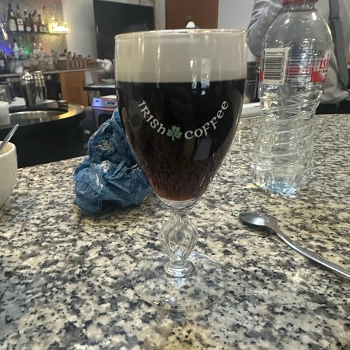 Club bizarre x red armor