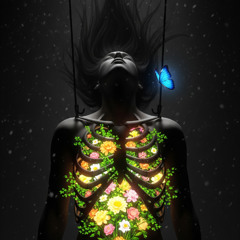 The Universe