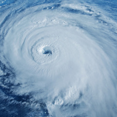 Hurricane