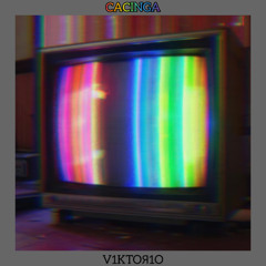 Cacinga (Deluxe Edition)