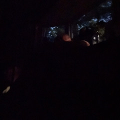 heavy on my heart - Coal by dylan gossett (cover)