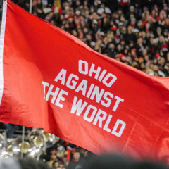 Ohio State Gameday Mix (Vol. 2 OUT NOW)