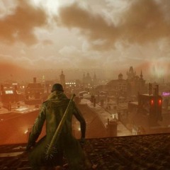 ONLY4NATO- WHAT YOU GONE DO? (SMACKED)