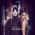 Artwork for Angerfist & Miss K8 - Madrid