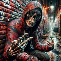 Brainstorm (bootleg BERUX)