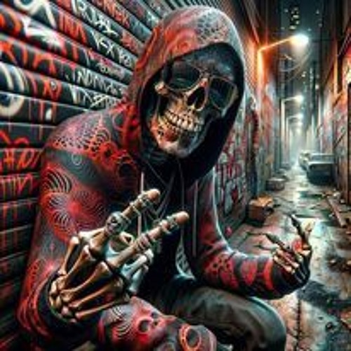 Brainstorm (bootleg BERUX)