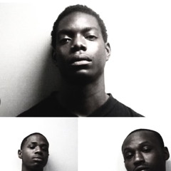 HardKnock_2_FAST.mp3