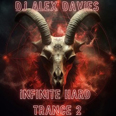 Infinite Hard Trance 2