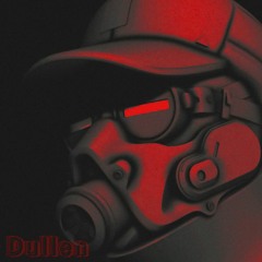 Dullen - Fleetwire