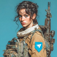 Есфирь Цахаловна